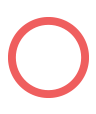 https://dailykash.com/storage/2020/09/accent_circle.png