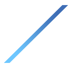 https://dailykash.com/storage/2020/09/blue_line.png