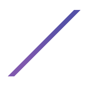 https://dailykash.com/storage/2020/09/purple_line.png
