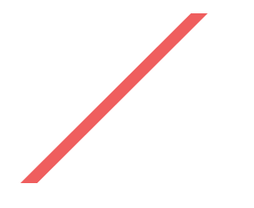 https://dailykash.com/storage/2020/09/red_line.png