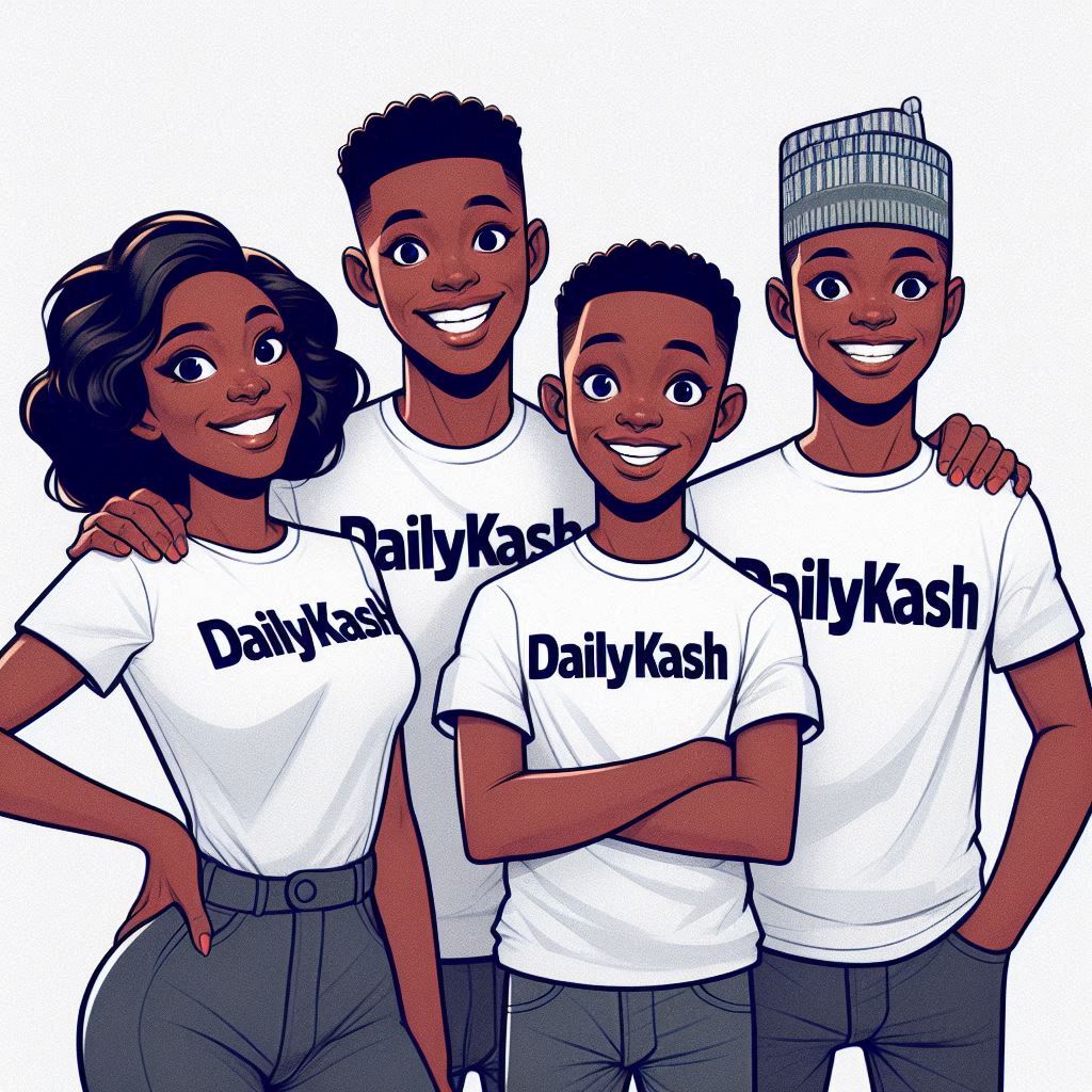 https://dailykash.com/storage/2025/07/17fa4c83-b38d-4e53-bf7a-8b6e66181ba7.jpg