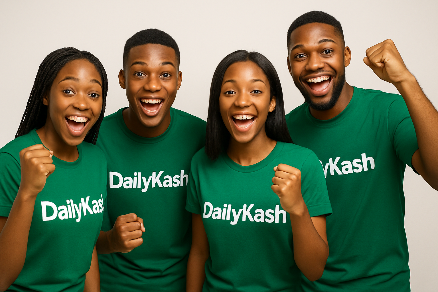 https://dailykash.com/storage/2025/07/ChatGPT-Image-Jul-27-2025-07_57_57-AM.png