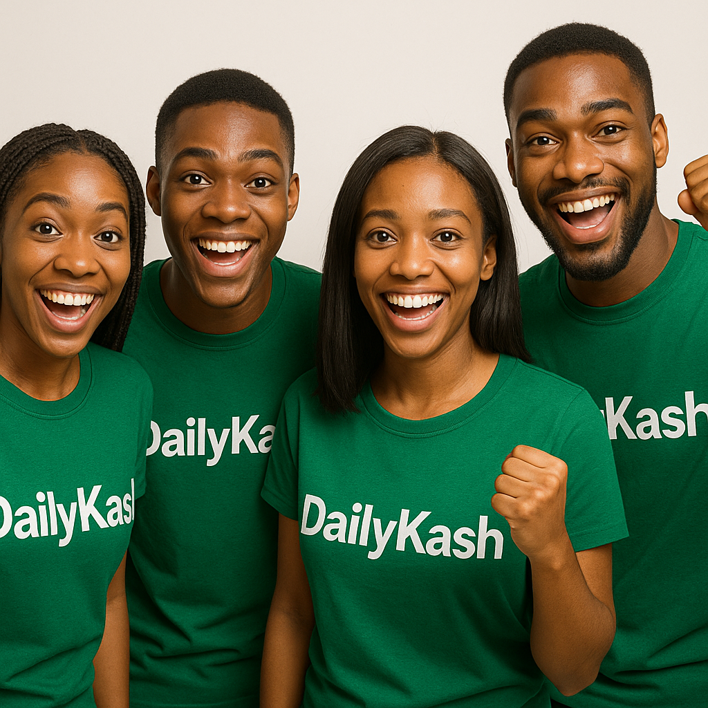 https://dailykash.com/storage/2025/07/ChatGPT-Image-Jul-27-2025-08_20_24-AM.png