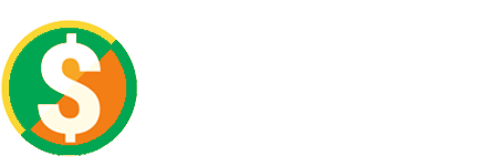 DailyKash
